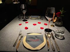 -弦月窗LUNETTE BY AMANDA(复兴路店)