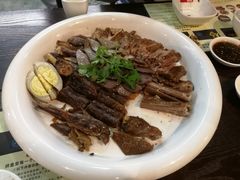 -壹只卤鹅(华润万家店)