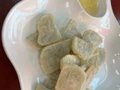-恭敬李老北京炸酱面·京味菜(西花市店)