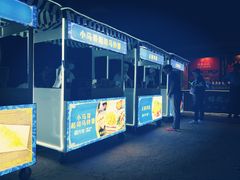 -厦门方特梦幻王国