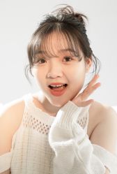 -俏宝贝照相馆(QBB儿童摄影)