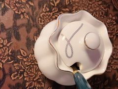 -百玺足道·按摩·SPA(航洋店)