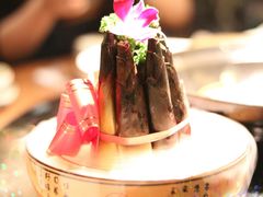 -嘉禾·悦享餐厅(八方汇店)