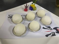 -长沙富力万达文华酒店