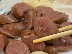 -金姐台湾菜(珠江路店)
