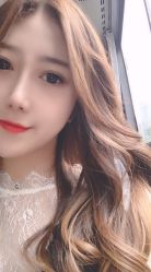 -Hair ART造型沙龙