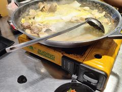 -水哥卜卜贝(东晓·胜汇里店)