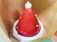 -星巴克臻选(国贸商城首店)