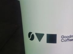 -西吉马游泳健身(协信店)