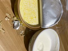 -德禄酸奶(莫家街店)