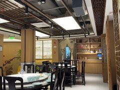 -耗子洞老张鸭子(宽窄店)