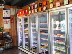-四喜小胖·北京涮肉(五道营店)