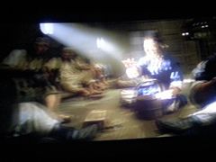 android_upload_pic-万达影城(银兴菲林店)