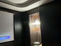 -华夏良子·足道·SPA·艾灸(金皇大厦店)