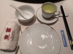 -东富酒家(龙湖西溪天街店)