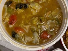 -大唐饭庄·炒鸡(总店)