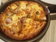 -必胜客(兴华中路PH店)