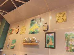 -乐凯撒披萨(海岸城店)