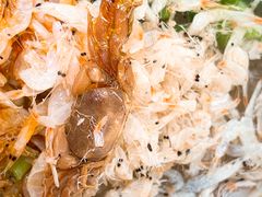 -汪记鲜鱼糊汤粉(沈阳路总店)