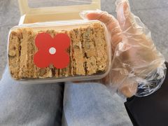 -红花点心局(护国寺店)