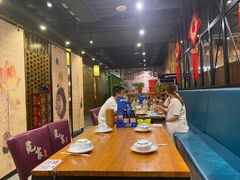 -范家大院(华为店)