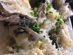 -茂港柏香(侨港路店)