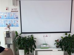 -兔博士口腔(长安分院)