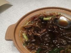 -解家河南菜(金水路店)