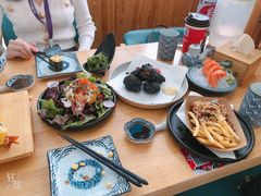 -村上一屋(望京店)