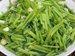 -江西饭店(黄浦区店)