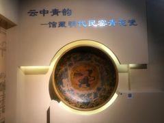 -昆明市博物馆(昆明市文物保护和考古研究中心)