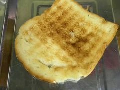 -玉园烧烤·海鲜辣炒