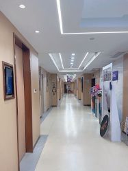 -南京康美美容医院·旗舰店