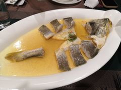 -麟1929(外滩店)