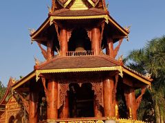 -西双版纳总佛寺