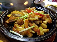 -旺顺阁鱼头泡饼(常营店)