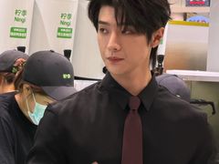 -凯德MALL(望京店)