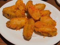 -ZEN采蝶轩·粤味臻鲜·手作点心·商务宴请(泰州店)