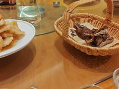 -鸽子窝(宋庄店)