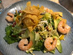 -Moka Bros 摩卡站(西单大悦城店)