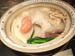 -老鸭集(金沙龙湖天街店)