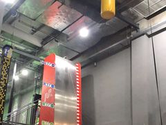 -运动派(北京店)