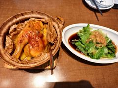 -新发现(苏州中心商场店)