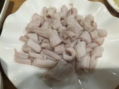 iphone_upload_pic-金生隆(六铺炕店)