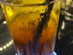 -CIRCLE·酒吧(第一国际店)