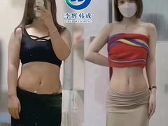 -胖东来生活广场(健康路店)