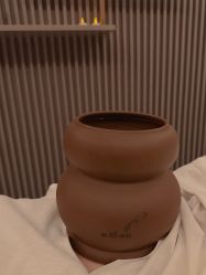 -8SPA养愈空间·新中式疗愈spa
