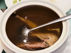 -上海浦东嘉里大酒店