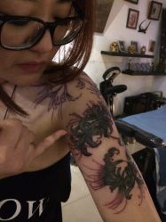 iphone_upload_pic-周忆刺青原创设计定制