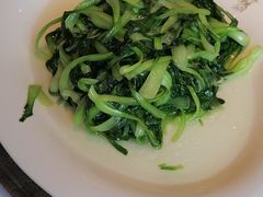 -苏浙汇(肇嘉浜路总店)